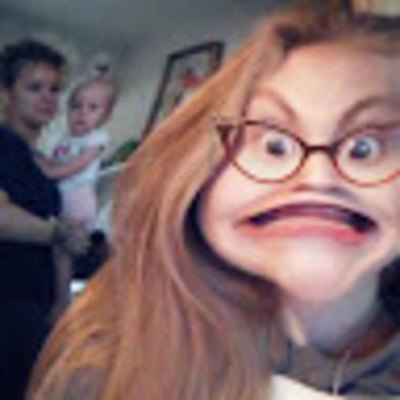 brookeshephe100